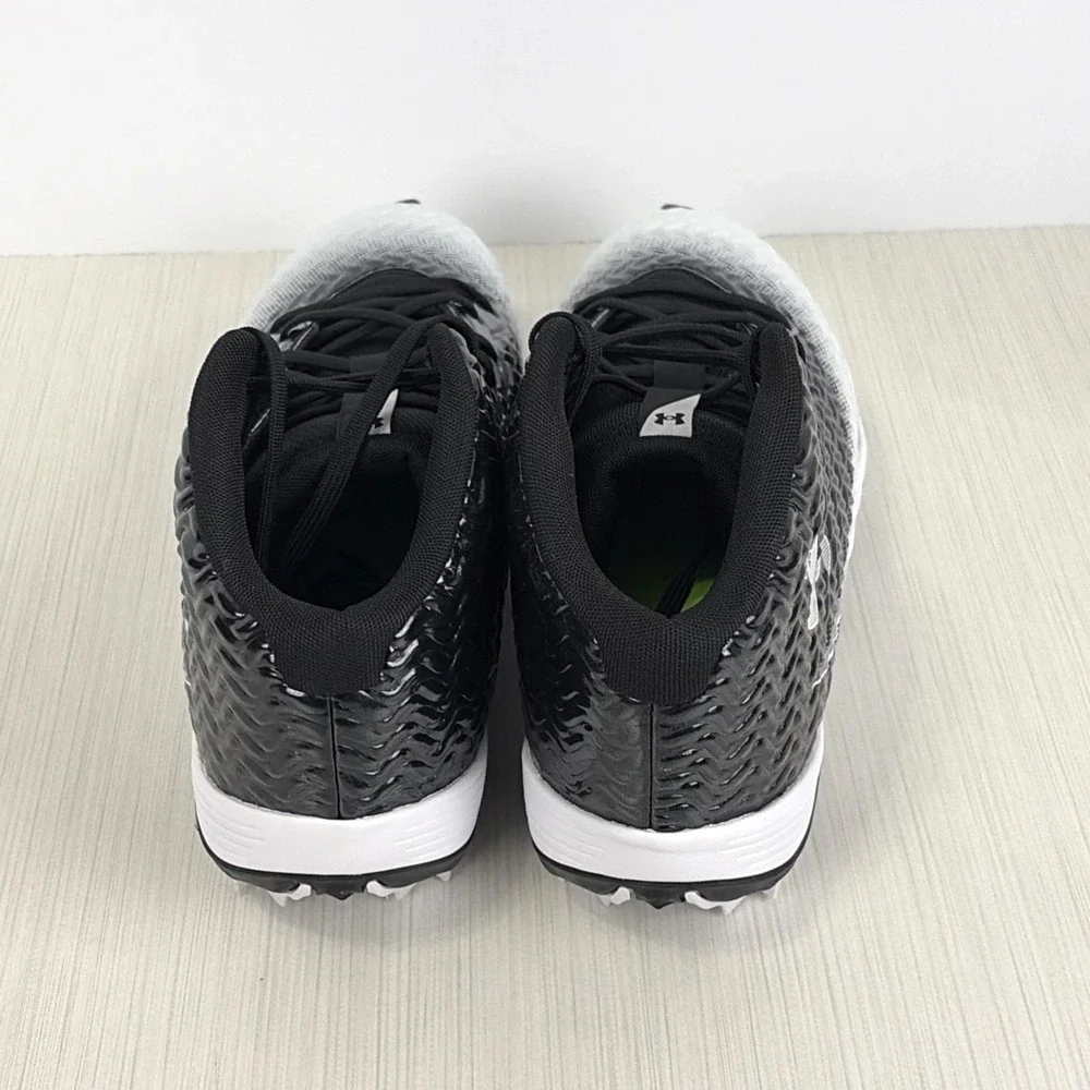 Under Armour under armour